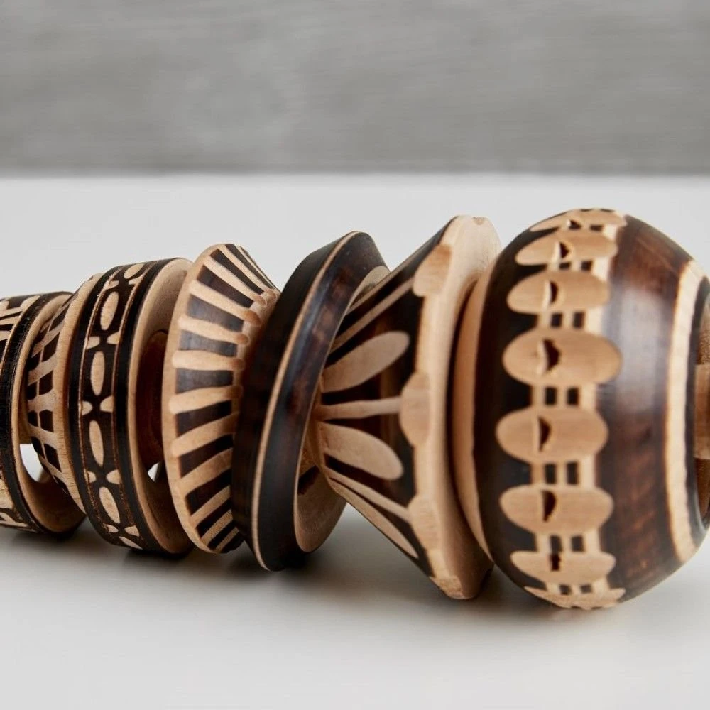 Verve Culture Large Molinillo 7 Verve Culture Large Molinillo - Image 5