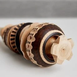 Verve Culture Large Molinillo 17 Verve Culture Large Molinillo -Cuisinart Shop vervemol8