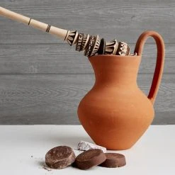 Verve Culture Large Molinillo 18 Verve Culture Large Molinillo -Cuisinart Shop vervemol9