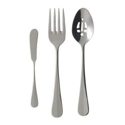 Villeroy & Boch - La Coupole - Hostess Set