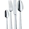 Villeroy & Boch Notting Hill 20 Piece Flatware Set 2 Villeroy & Boch Notting Hill 20 Piece Flatware Set -Cuisinart Shop villeroy boch notting hill 20 piece flatware set 12 6325 9060 1