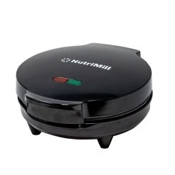 Nutrimill Waffle Cone Maker
