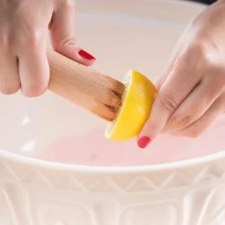 Mason Cash Innovative Kitchen Whisk & Reamer 11 Mason Cash Innovative Kitchen Whisk & Reamer -Cuisinart Shop whisk2