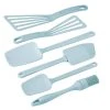 Rachael Ray 6-Piece Tools Set | Sky Blue -Cuisinart Shop wkp8pdj2j9z8i1t2c64a 1cdde95e 45ca 4ce7 8b3e 1ff04fb5f93d 1800x1800