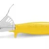 Hamilton Beach Commercial Hamilton Beach 2.13" Commercial Disher (Yellow) 2 Hamilton Beach Commercial Hamilton Beach 2.13" Commercial Disher (Yellow) -Cuisinart Shop yellow 20 disher by hamilton beach 80 20