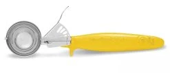Hamilton Beach Commercial Hamilton Beach 2.13" Commercial Disher (Yellow)