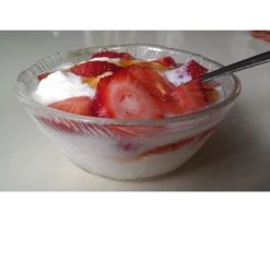 VitaClay Smart Organic Multicooker & Clay Insert - Oval, 8 Cup Dry / 4.2-Quart 15 VitaClay Smart Organic Multicooker & Clay Insert - Oval, 8 Cup Dry / 4.2-Quart -Cuisinart Shop yogurt vm7900 8