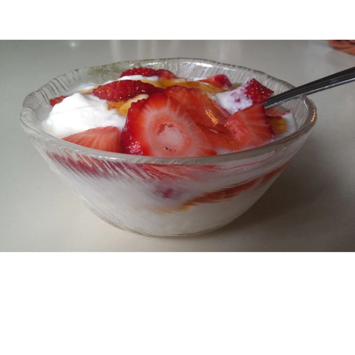 VitaClay Smart Organic Multicooker & Clay Insert - Oval, 8 Cup Dry / 4.2-Quart 7 VitaClay Smart Organic Multicooker & Clay Insert - Oval, 8 Cup Dry / 4.2-Quart - Image 5