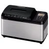 Zojirushi Home Bakery Virtuoso Plus - 2 Lb Bread Machine -Cuisinart Shop zojirushi 2