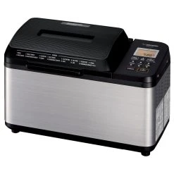 Zojirushi Home Bakery Virtuoso Plus - 2 Lb Bread Machine