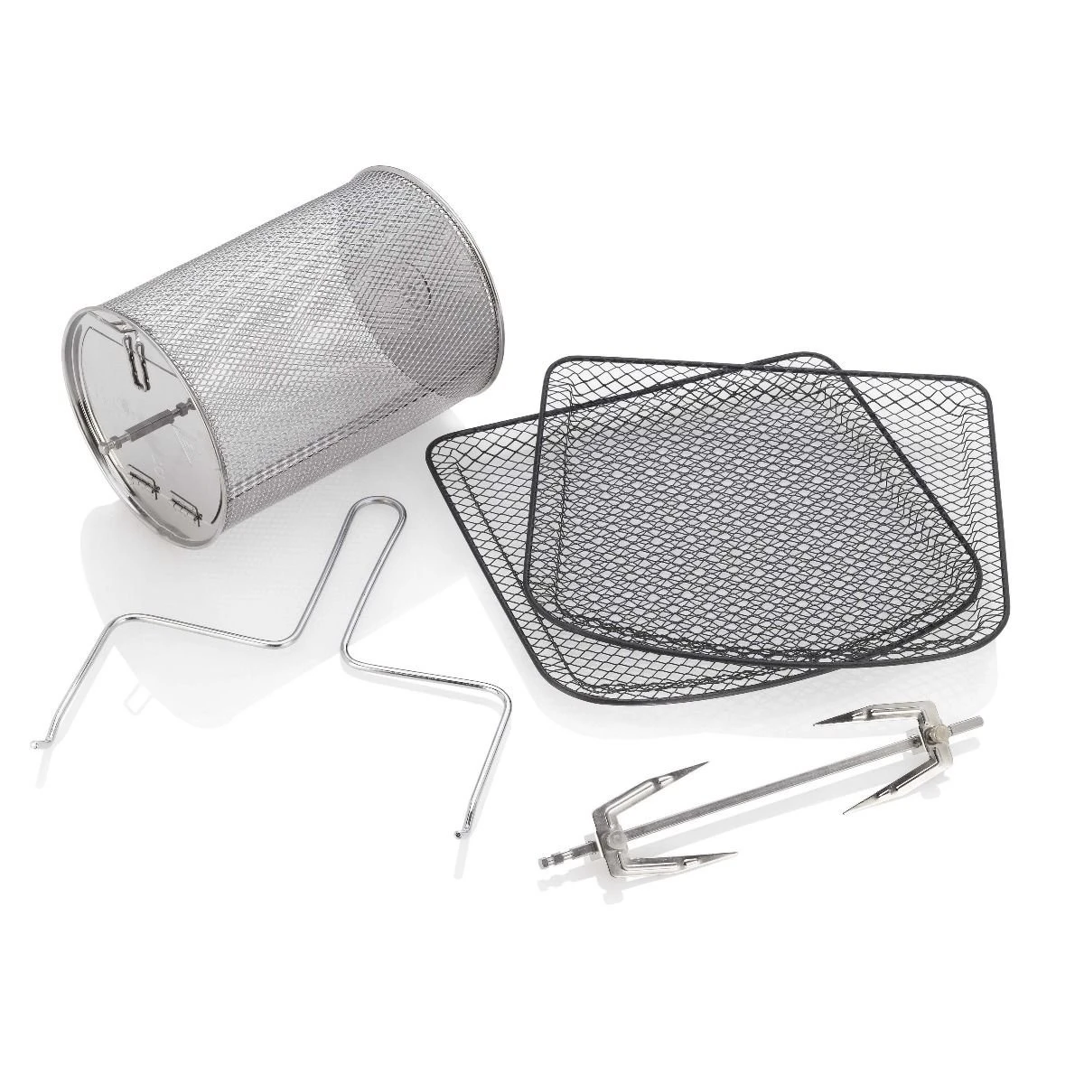 Zavor Crunch Air Fryer Oven | 12.7 Qt. 8 Zavor Crunch Air Fryer Oven | 12.7 Qt. - Image 6