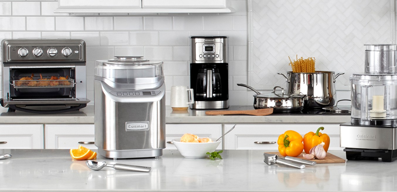 Cuisinart Shop -Cuisinart Shop 09117fbcac6cccd09f3f84f751147818.w3000.h600
