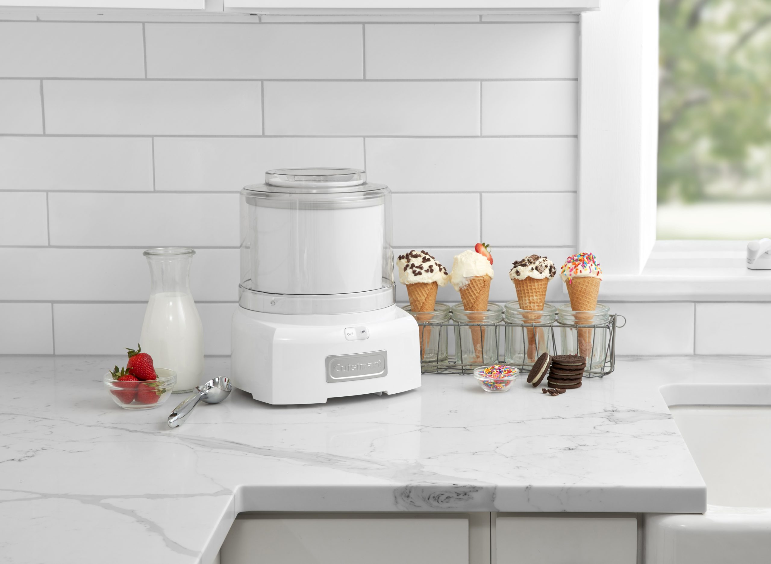 Cuisinart Shop -Cuisinart Shop c363f2f7 cc46 4143 8bcb d95dfb7a0113 scaled